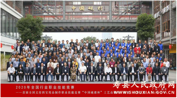 1611021760106727.jpg 1611021655121388.jpg