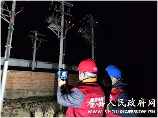 1611108697541124.jpg 1611108618943428.jpg