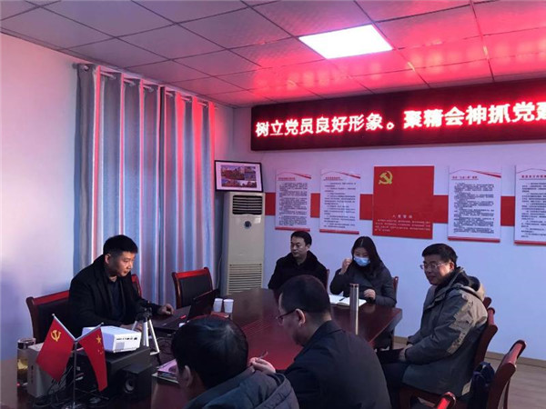 1611114827885637.jpg rB40qWAGoaeARLndAAEFrbdRAFE870.jpg