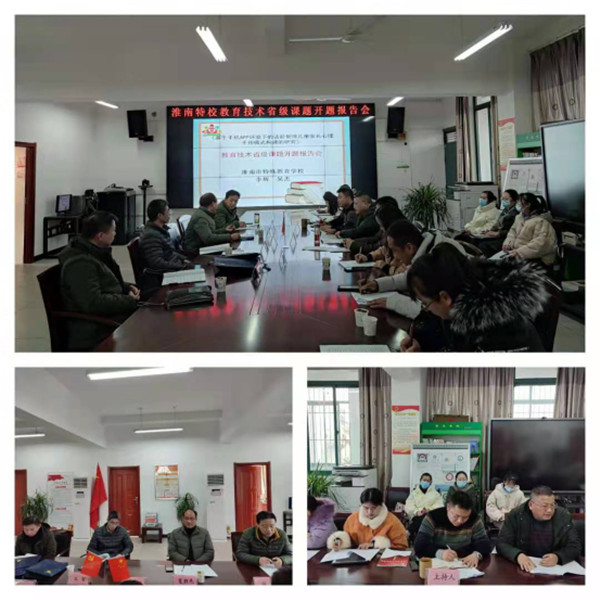 1611282787693801.jpg 1611282760220236.jpg