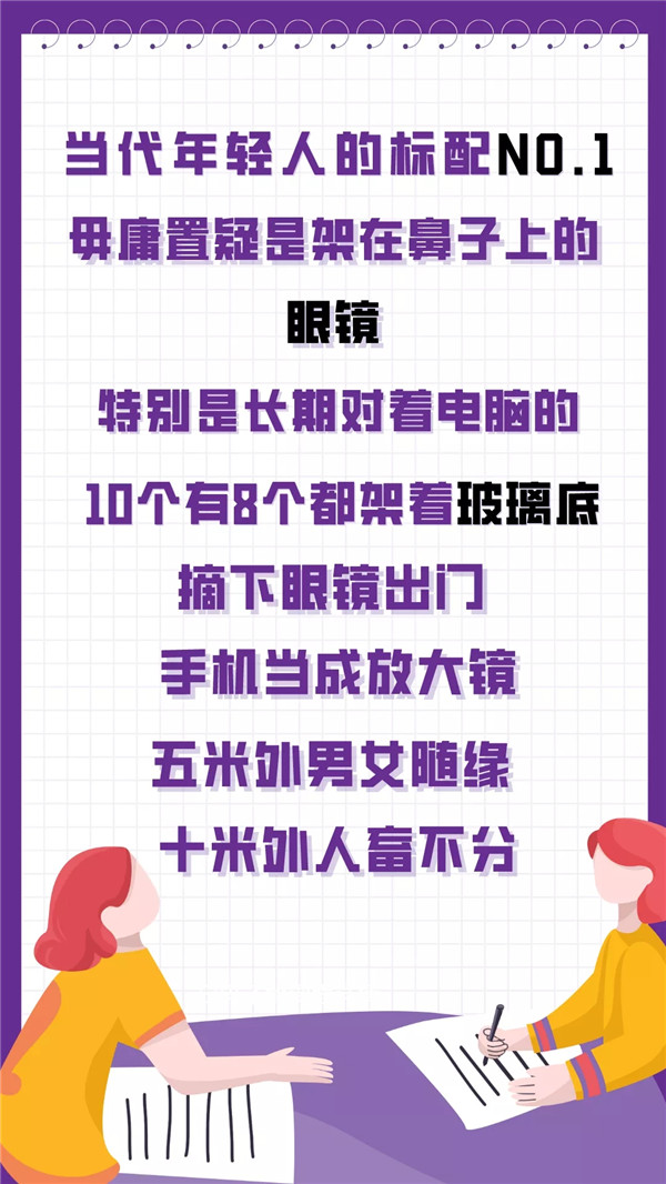 1611645079119172.jpg 640.webp.jpg