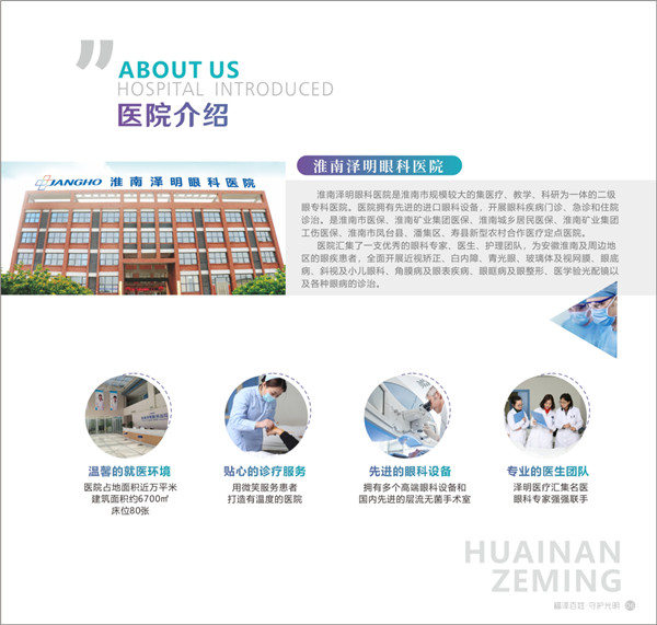 1611645230520254.jpg 640.jpg