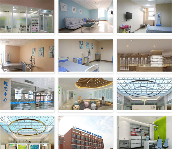 1611645282104235.jpg 640 (1).jpg