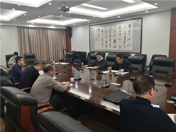 1611977179849963.jpg rB40qWAT4tqAGke6AB3m3QSskUk647.jpg