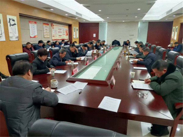 1611977312138945.jpg 1611977268125558.jpg