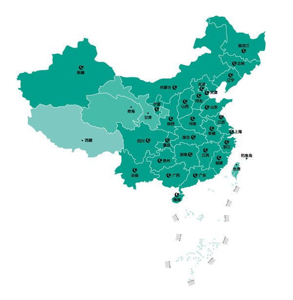 1612055267913306.jpg 圖片1.jpg