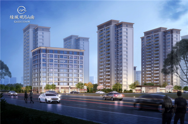 1612055285905302.jpg 圖片2.jpg