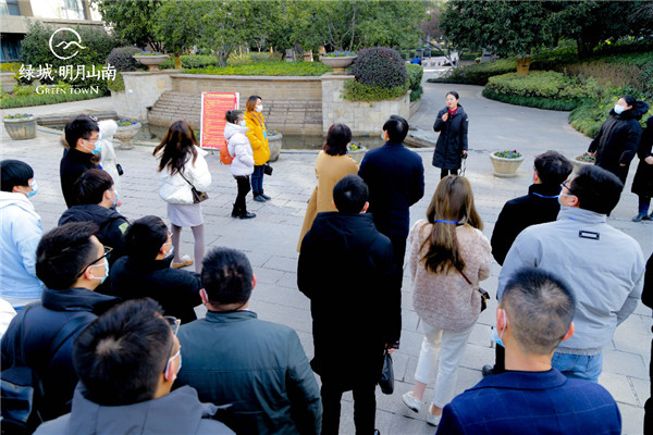 1612055304704042.jpg 圖片3.jpg