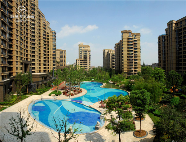 1612055333358583.jpg 圖片4.jpg