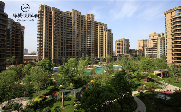 1612055351739242.jpg 圖片6.jpg