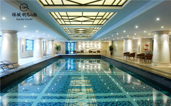 1612055355743632.jpg 圖片7.jpg