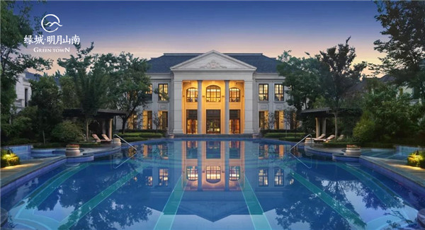 1612055491619012.jpg 圖片13.jpg