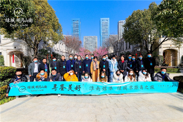 1612055699738554.jpg 圖片16.jpg