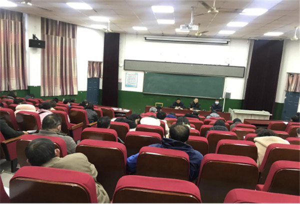 1612062257751765.jpg rB40qWAP3JqAN4W5AArAiMy9eHU849.jpg