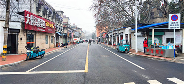 1612063091896567.jpg 1612062939105565 (1).jpg