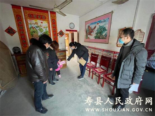 1612146461138523.jpg rB40tmAXXWqARToQAACjx02pD3E764.jpg