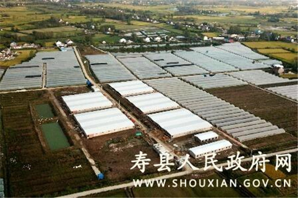 1612146568119008.jpg rB40tmAXWouAALBmAACbx_bC7wQ575.jpg