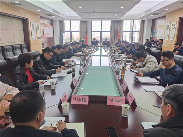 1612231161683990.jpg rB40qWAX2v-AXIdMACWcy4Bqmlw765.jpg