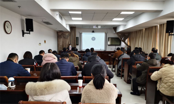 1612231316624262.jpg rB40qWAYnWOAd6jRAAsyWgaxLTQ956.jpg