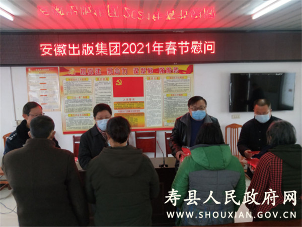 1612232522901042.jpg rB40tmAXyOWAS2TiAAei0HEeL98616.jpg