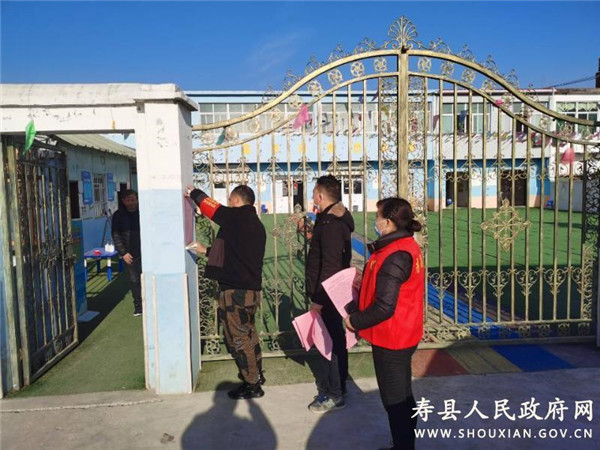 1612232862422701.jpg rB40tmAXRj2AEsSRAAFs_3II4vw501.jpg