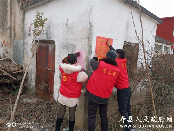 1612232869633772.jpg rB40tmAXRkeAeLflAAFhoA6SpSc338.jpg