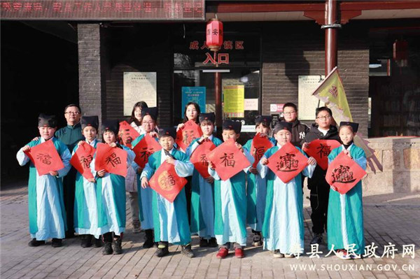 1612233136678740.jpg rB40tmAXqNKAE-knAAFMzOFlhBk130.jpg