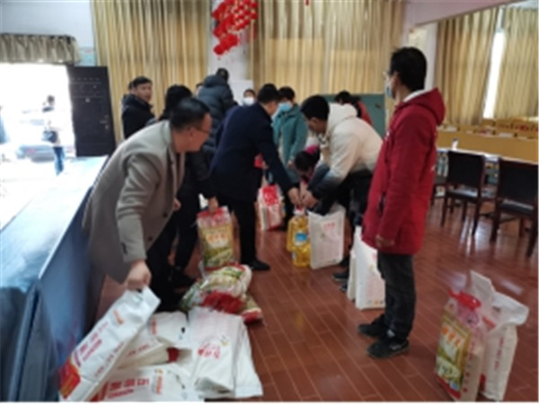 1612233580129611.jpg 1612233461251563.jpg