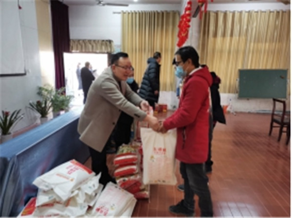 1612233585741351.jpg 1612233461341715.jpg