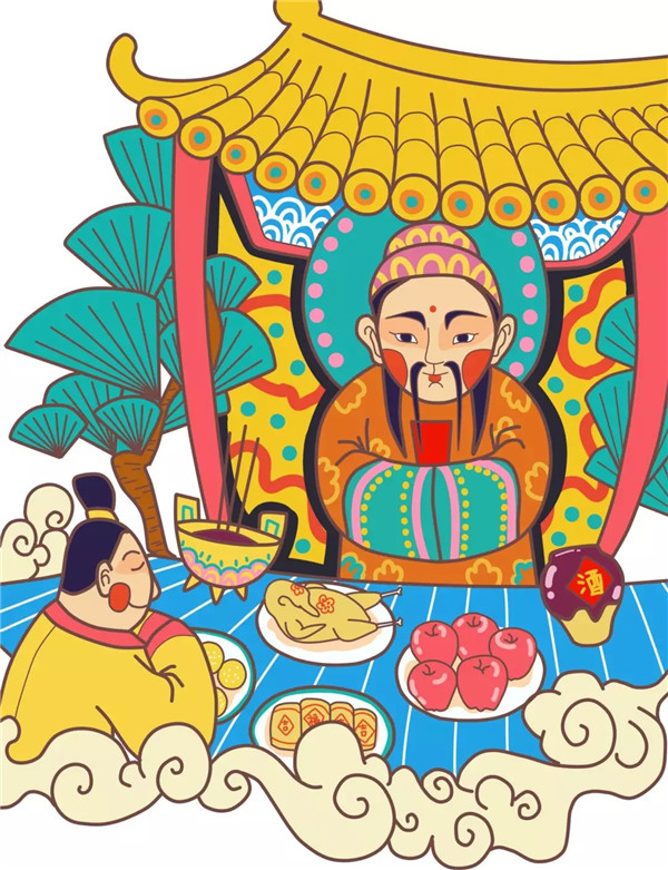 1612424159138274.jpg 640.webp.jpg