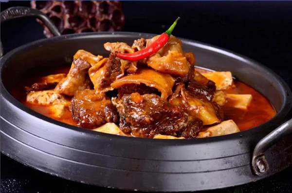 1612424270331000.jpg 640.webp (4).jpg