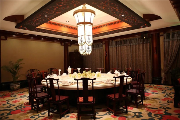 1612424279546503.jpg 640.webp (5).jpg