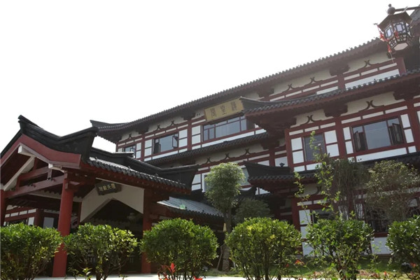 1612424293574474.jpg 640.webp (7).jpg