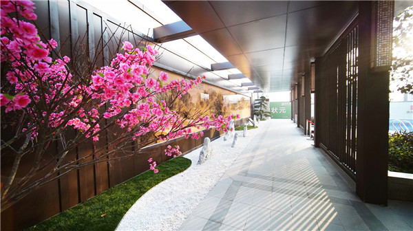 1612491468117399.jpg 圖片5.jpg