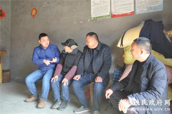 1612666536261332.jpg rB40tmAfUJqAU59YAADkb6APvUc557.jpg