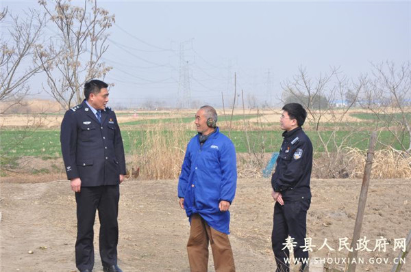 1612666542137232.jpg rB40tmAfUKSANcmiAAEchO4kZaI873.jpg