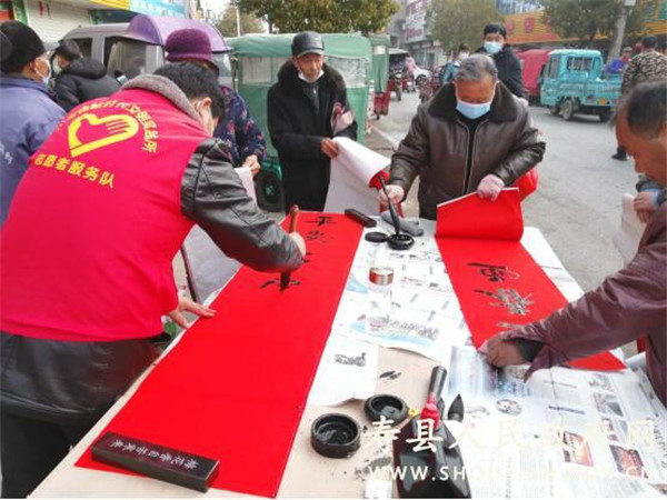 1612666859100199.jpg rB40tmAfOoSAJngmAACwaDrTaF8538.jpg