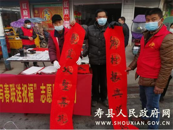 1612666866862313.jpg rB40tmAfOo2APS2KAACslvu0rWo900.jpg