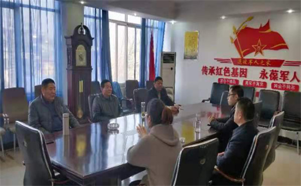 1612681372985987.jpg rB40qWAc72-AXWWzAAyfHvcqtuI706.jpg