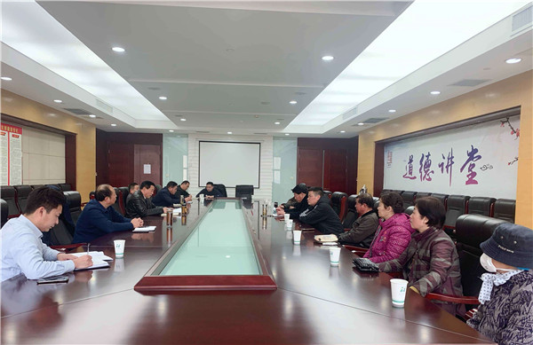 1612682617405574.jpg rB40qWAaYfKAUI0PAActL8_hNbs485.jpg