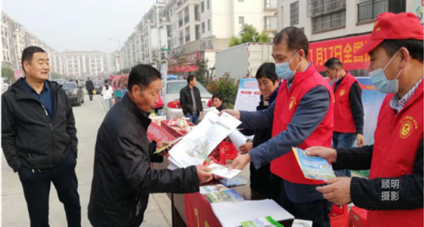 1612683329116185.jpg rB40qWAfNImAZMPzAAa6WvVJbkY927.jpg