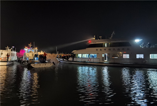 1612749777116185.jpg rB40qWAgj6OAASBjAB5nTEpIDkw760.jpg