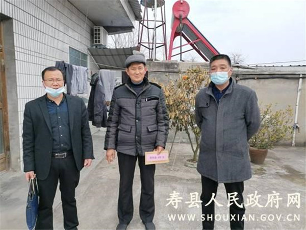 1612751541407984.jpg rB40tmAgoJWAUcIUAACm3uDK0tM518.jpg