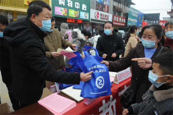 1612752044351569.jpg rB40qWAflaWAOmtgAAxytTzszms142.jpg