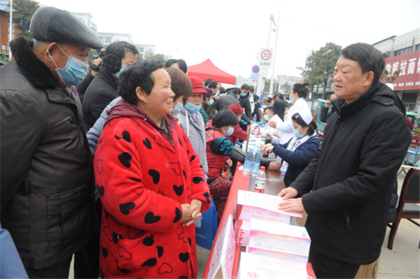 1612752053106374.jpg rB40qWAflaWAdoE-AAxytfyC7W4691.jpg