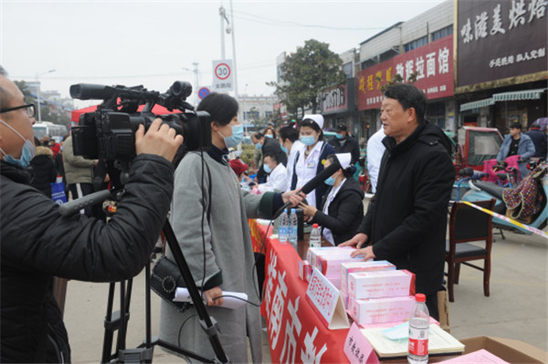 1612752069557777.jpg rB40qWAflaWAKksLAAxytZmNOLY307.jpg