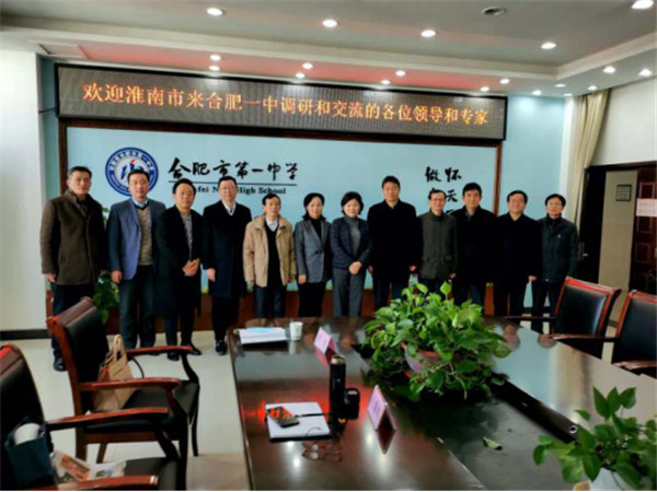 1612752178738167.jpg rB40qWAc9r-AOIzkAA4Y0BgHkRc167.jpg