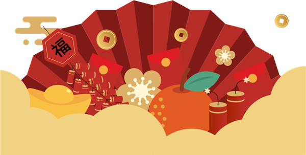 1612754486503557.jpg 640.jpg