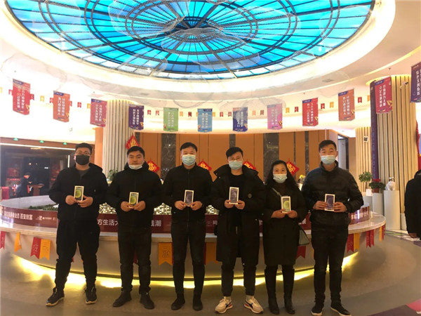 1612754561106632.jpg 640.webp (1).jpg