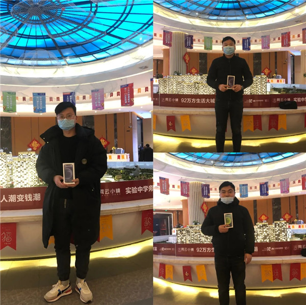 1612754577642550.jpg 640.webp (2).jpg